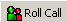 Rollcall Icon