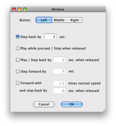 Liberty Court Player for Mac OS 10.9 and Later