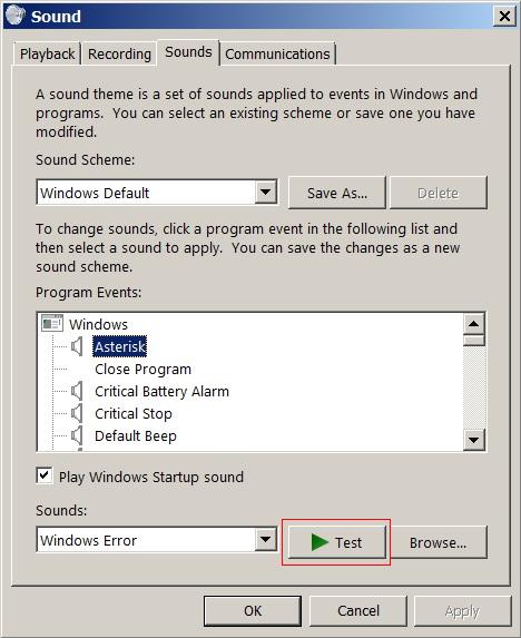 W7_Control_Panel_Audio.