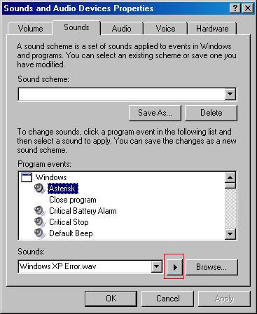 XP_Control_Panel_Audio