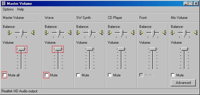 XP_Volume_Controls