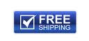 Free Shipping in the lower 48 and Canada